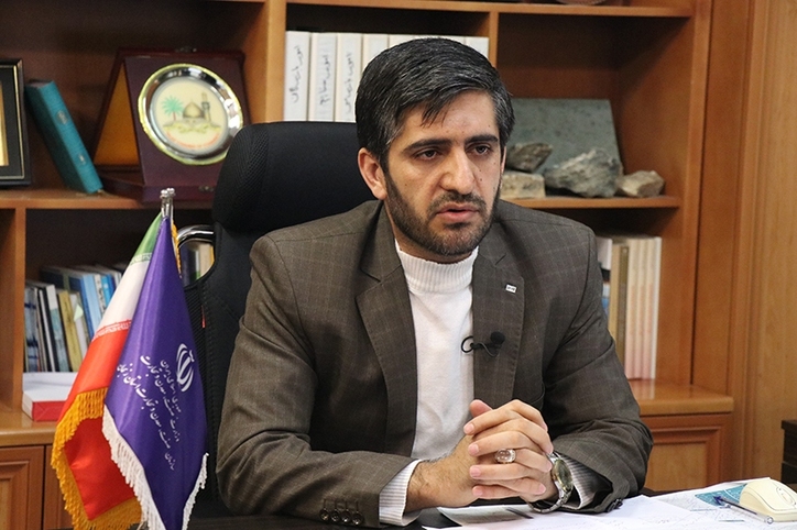 بررسی آخرین وضعیت محدوده معدنی ایران در کشور گینه/ تشدید بازرسی‌ها در روز‌های پایانی سال