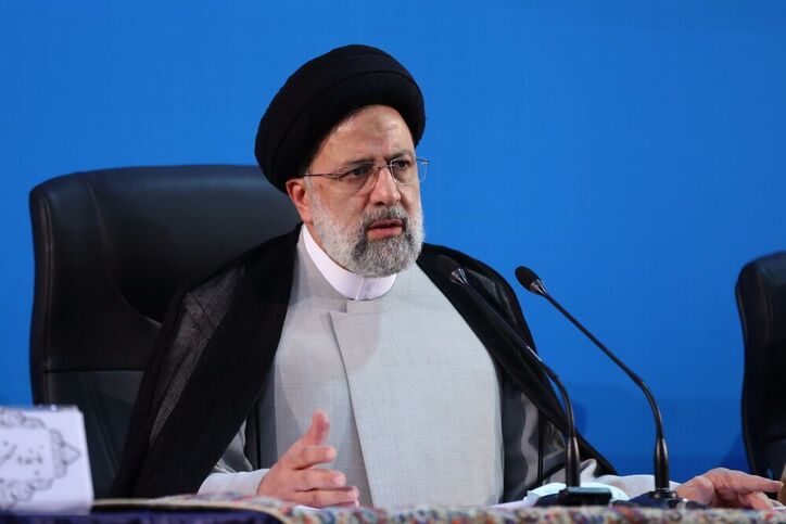 تقدیر از رویکرد جدید سازمان توسعه تجارت ایران در هیات دولت/ دستور رئیس‌جمهوری برای تشکیل کمیته حل مشکلات و موانع پیش روی تجارت خارجی