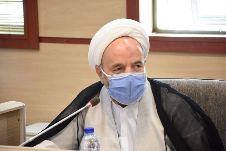 انتقال گردش مالی شرکت‌های معدنی پیگیری می‌شود