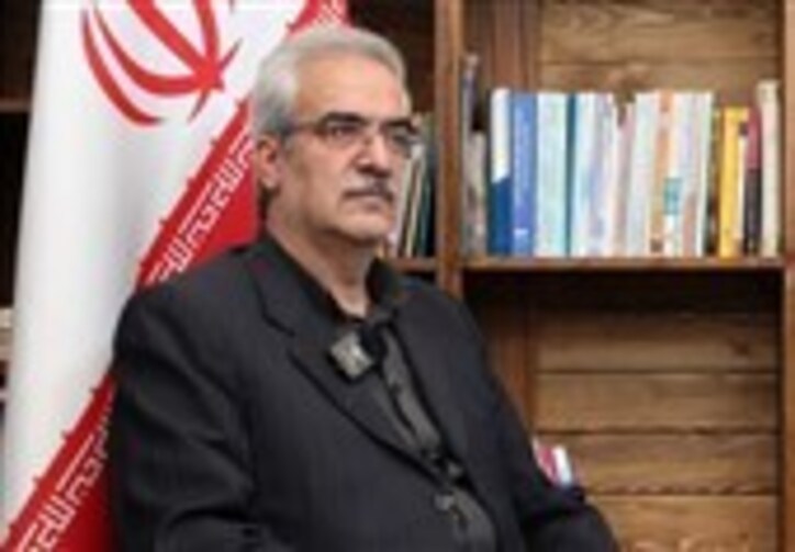صدور بیمه نامه‌های جدید در بیمه رازی/ اعلام خسارت بیمه بدنه به صورت برخط