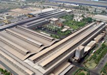 چرا انتقال سند 