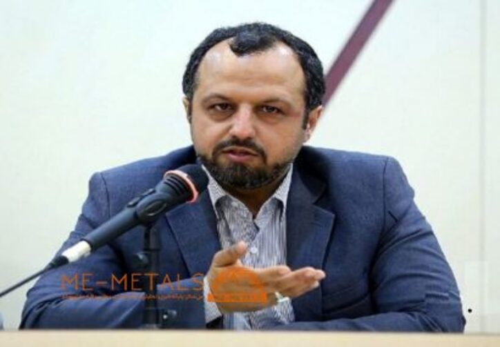 ۱۰ فرمان مهم خاندوزی به بانک‌های دولتی