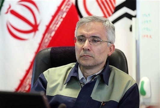 خودزنی صادراتی در روز&zwnj;های پُر اضطراب فولاد