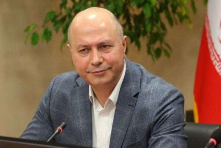 غفلت ۱۰ میلیاردی ایران از ارزآوری صنعت مس؛ تنها نیم درصد از ذخایر استخراج می‌شود!