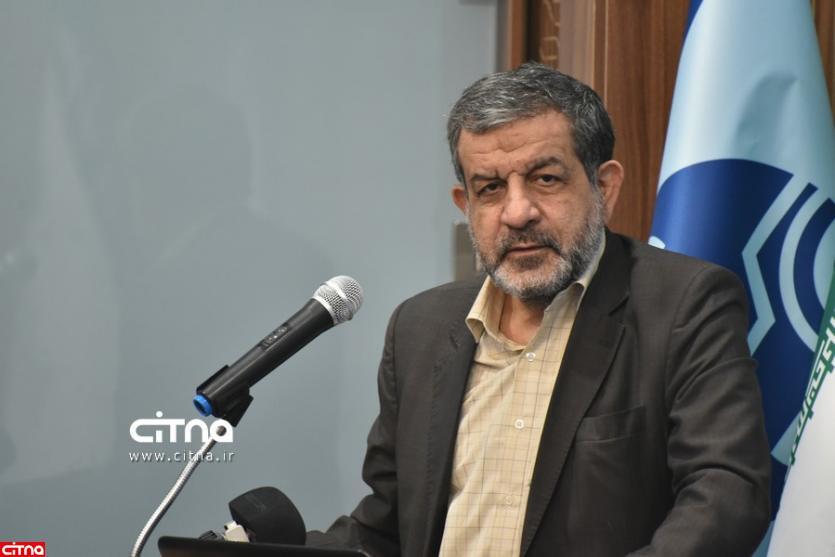 نمایندگان مجلس: مانع&zwnj;زدایی قانونی از صنایع مادر، باعث تقویت حلقه&zwnj;های بعدی صنعت می&zwnj;شود