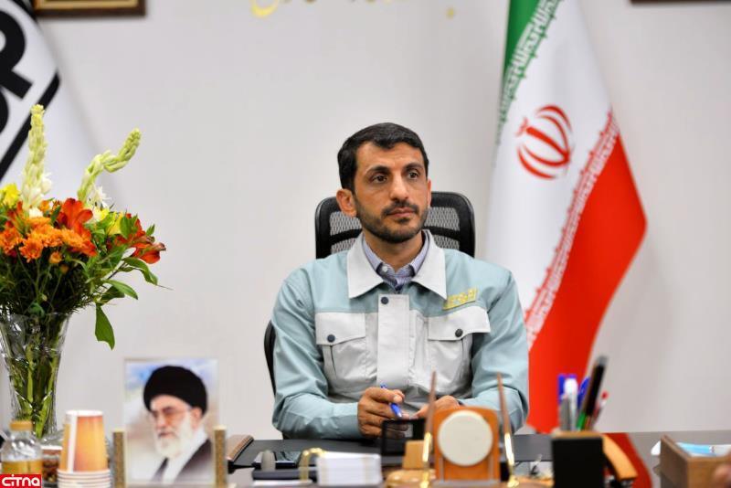 نمایندگان مجلس: مانع&zwnj;زدایی قانونی از صنایع مادر، باعث تقویت حلقه&zwnj;های بعدی صنعت می&zwnj;شود