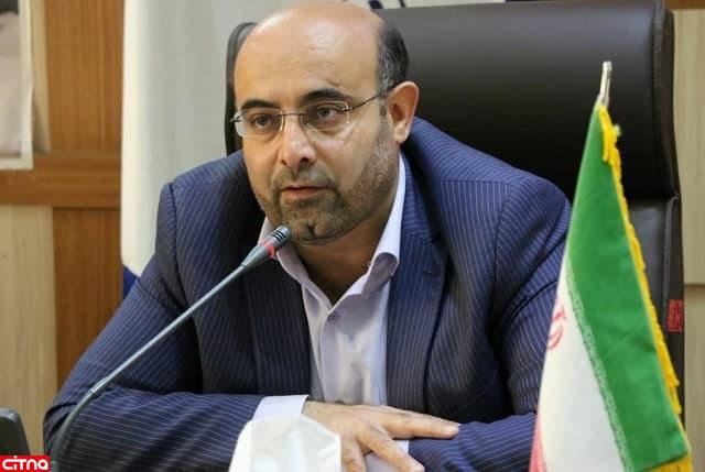 نمایندگان مجلس: مانع&zwnj;زدایی قانونی از صنایع مادر، باعث تقویت حلقه&zwnj;های بعدی صنعت می&zwnj;شود