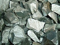 فروسیل به دنبال اکتشاف طلاست