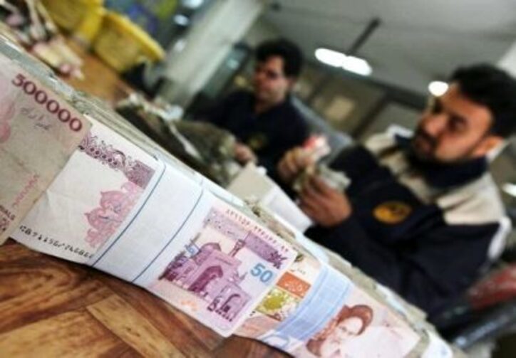 آغاز دوباره واریز پول به بورس