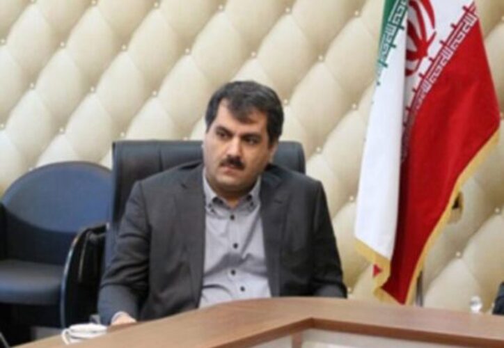 پیام مدیرعامل ذوب آهن فولاد خزر به مناسبت روز کارگر