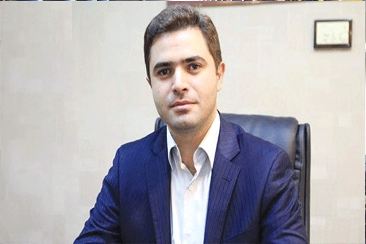 قهر با بانک، آشتی با بورس