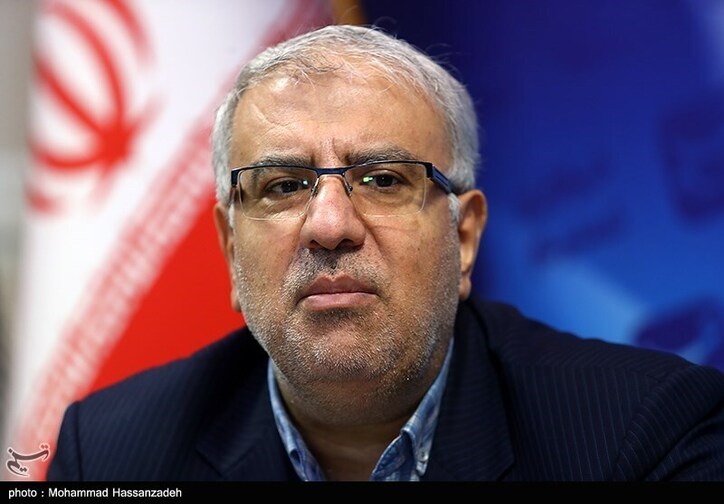 سفر وزیر نفت به ونزوئلا برای امضای چند قرارداد نفتی