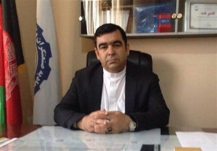 اقتصاد افغانستان با تامین امنیت و وحدت مردم شکوفا می‌شود