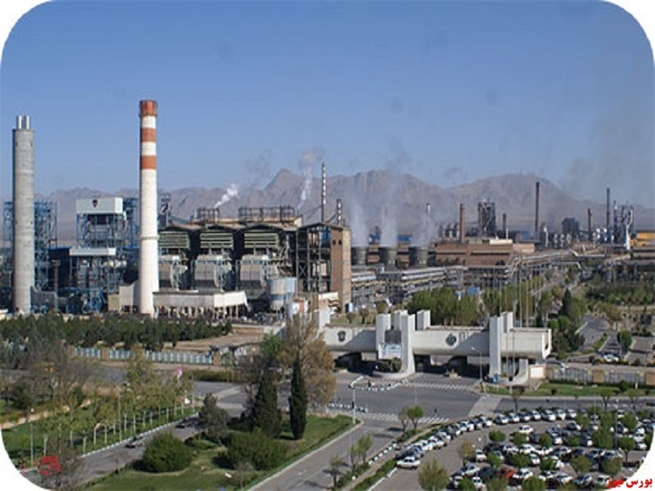 کوره‌های داغ 