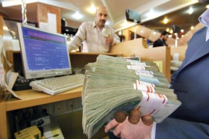 بسته سیاستی نظام بانکی؛ ضرورتی که مغفول مانده بود
