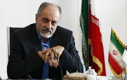 تولید بهترین ورق فولادی خاورمیانه و شمال آفریقا در ایران