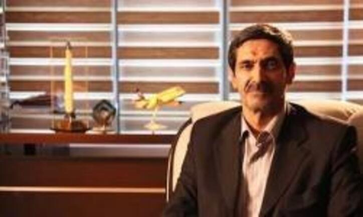 نگرش همه‌جانبه و عدالت‌محور نکته کلیدی در انتقادات مقام معظم رهبری از صنعت خودرو است