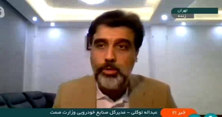 افزایش شفافیت فرآیند عرضه خودرو با «سامانه فروش یک‌پارچه» / فرآیند حذف قرعه‌کشی به تعویق نیفتاده، بلکه آغاز شده است