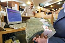 دستگاه پایش کیفی برخط سیالات در انتظار دریافت مجوز