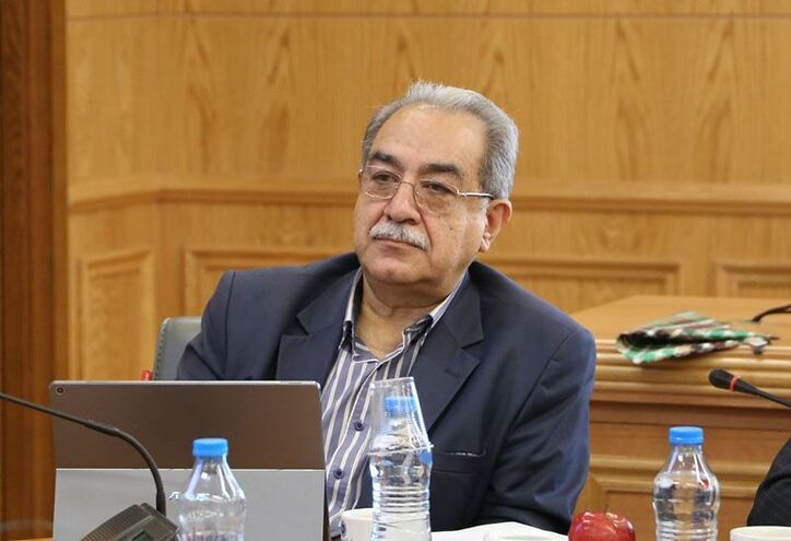 طیف‌بندی حق بیمه صاحبان مشاغل سخت و زیان‌آور ضروری است