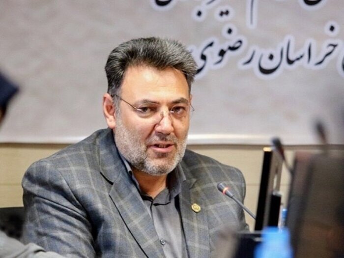 طیف&zwnj;بندی حق بیمه صاحبان مشاغل سخت و زیان&zwnj;آور ضروری است