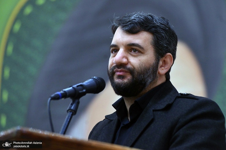 وزیر کار: افزایش حقوق بازنشستگان کارگری به دولت پیشنهاد شد
