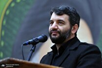 وزیر کار: افزایش حقوق بازنشستگان کارگری به دولت پیشنهاد شد