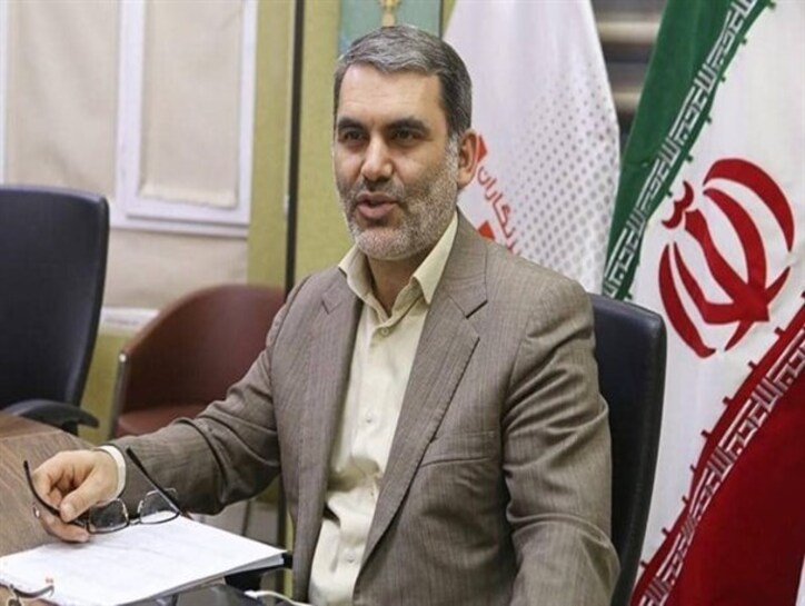 ارائه ارز ۴۲۰۰ تومانی هدر رفت سرمایه‌های کشور است