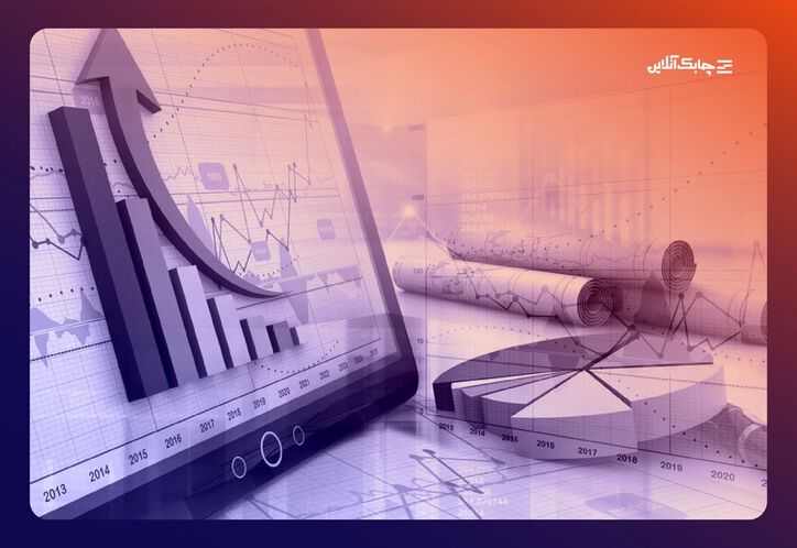 بیشترین رشد قیمت سهام بیمه به دی رسید