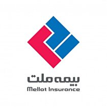 اعضای جدید 