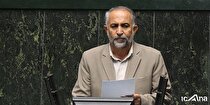 احداث سد مارون دو اثرات نامطلوب زیست محیطی در منطقه خواهد داشت