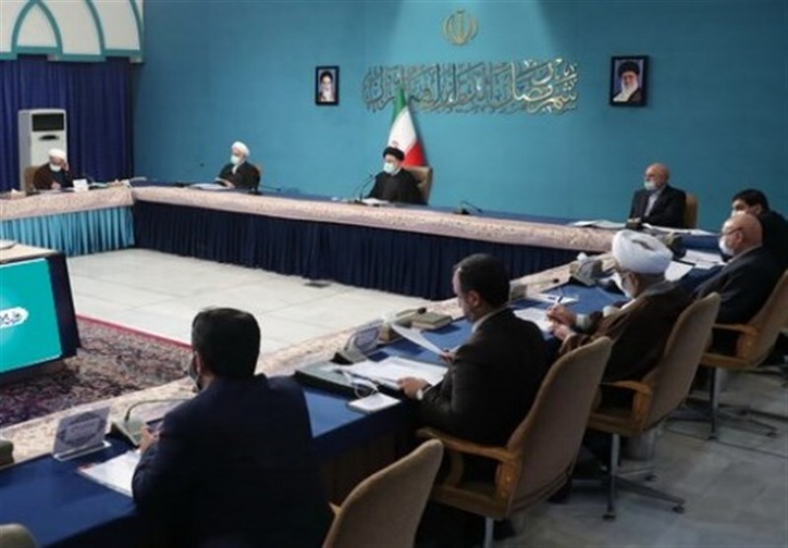 جزئیات تازه از برنامه دولت برای هدفمندی ارز ۴۲۰۰/ افزایش قیمت کالا‌های اساسی منتفی شد/ فروش کالا‌ها به قیمت شهریور ۱۴۰۰ به علاوه پرداخت ۲ ماه یارانه نقدی