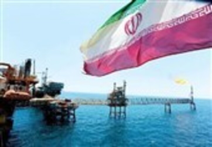 واردات ۲۰ درصد تجهیزات صنعت نفت با وجود امکان ساخت داخل