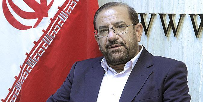تلاش مستمر برای راه اندازی معدن نیترات لیراب دیشموک/ پیگیری پمپاژ آب از سطح رودخانه جهت تأمین آب کشاورزی کبگیان/رایزنی برای اجرای ۱۸ طرح اقتصادی جهت رفع بیکاری در باشت و گچساران تلاش مستمر برای راه اندازی معدن نیترات لیراب دیشموک/ پیگیری پمپاژ آب از سطح رودخانه جهت تأمین آب کشاورزی کبگیان/رایزنی برای اجرای ۱۸ طرح اقتصادی جهت رفع بیکاری در باشت و گچساران