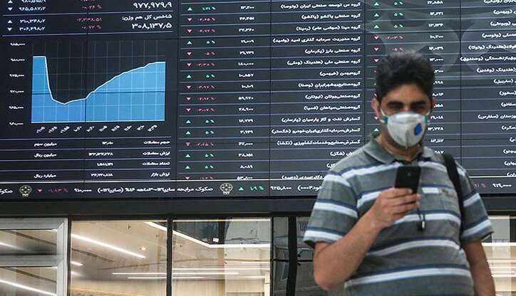 جزییات عرضه اولیه ددانا در فرابورس/ چقدر نقدینگی لازم است؟