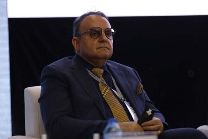 پیش‌بینی سنگ آهن ۱۴۰ دلاری در آینده نزدیک