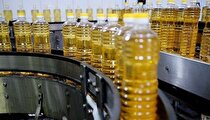 پذیره‌نویسی صندوق اوراق دولتی با ساختار ETF در فرابورس