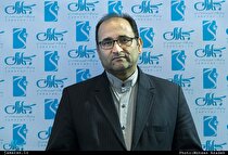 نماینده مجلس: قیمت چی در این کشور ثابت است که یارانه مردم ثابت است؟ + فیلم