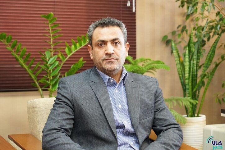 سود‌های رسوب شده سهامداران چگونه پرداخت میشود؟