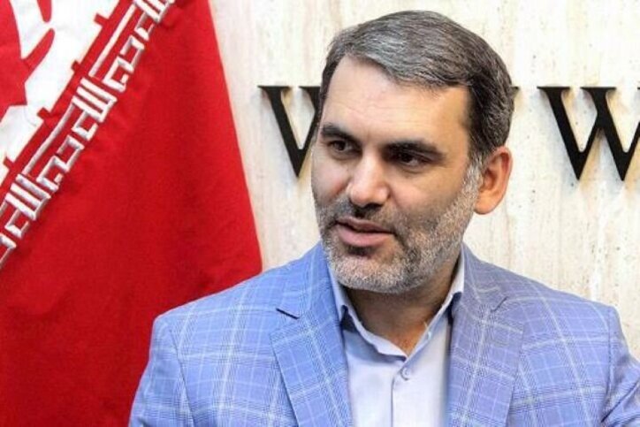 درصد تورم موجود در کشور، انتظاری است؛ نیاز به اعلام حذف ارز ترجیحی نیست