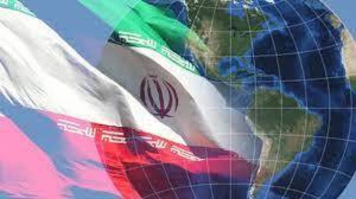 تمایل اتحادیه اروپا برای توسعه روابط تجاری با جمهوری اسلامی ایران/ تدوین استراتژی ملی صادرات توسط سازمان توسعه تجارت