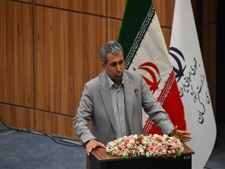 طرح ریزی ۱۵۰ هزار میلیاردی توسعه فعالیت‌های سنگ آهن در سال گذشته/ تصمیم دولت در ارتباط با نرخ ارز ترجیحی باید به مردم اطلاع داده شود