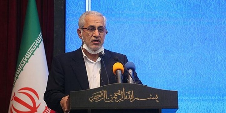 ترک فعل ۱۵ هزار میلیارد تومانی در وصول حقوق دولتی/مچ‌گیری، هدف دیوان محاسبات نیست