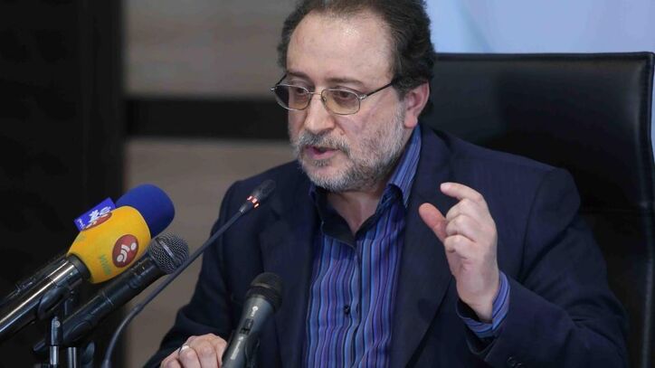 اقتصاد پرهرج مرجی در بازار‌ها داریم