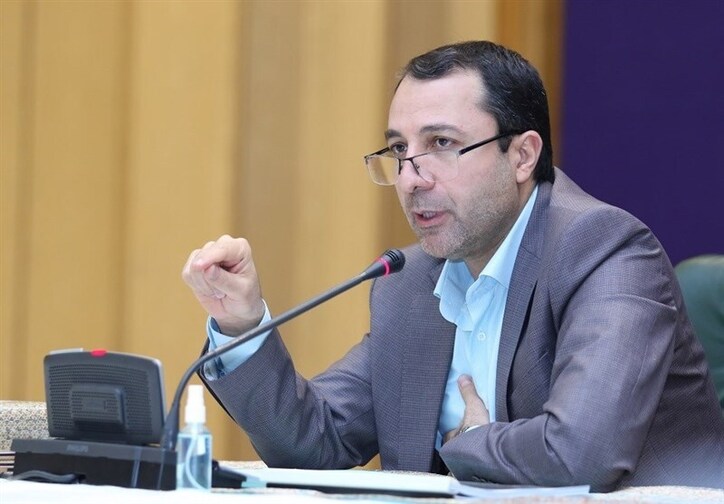 صالح آبادی: با اصلاح ارز ۴۲۰۰، دسترسی به ارز افزایش می‌یابد/ التهاب ارزی بزودی رفع می‌شود/ تورم اصلاح نظام یارانه‌ها کمتر از ۱۰ درصد است