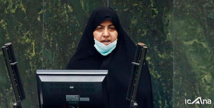 چرا عوارض فروش محصولات معادن به مناطق پیرامون تعلق نمی‌گیرد
