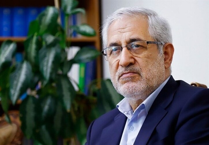 دادستان دیوان محاسبات کشور: ۱۵ هزار میلیارد تومان ترک فعل دولت قبل برای درآمد معادن وصول شد