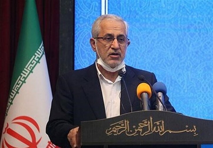 اختصاص ۴۶ هزار میلیارد تومان برای اجرای مرحله نخست طرح اصلاح ارز/ انفصال ۲۰ مدیر از خدمات دولتی