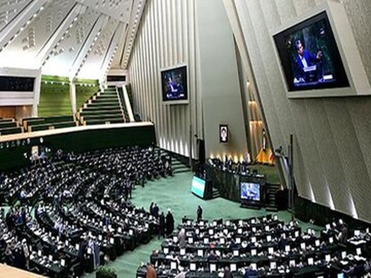 نمایندگان با شفافیت عملکرد صندوق بازنشستگی فولاد موافقت کردند