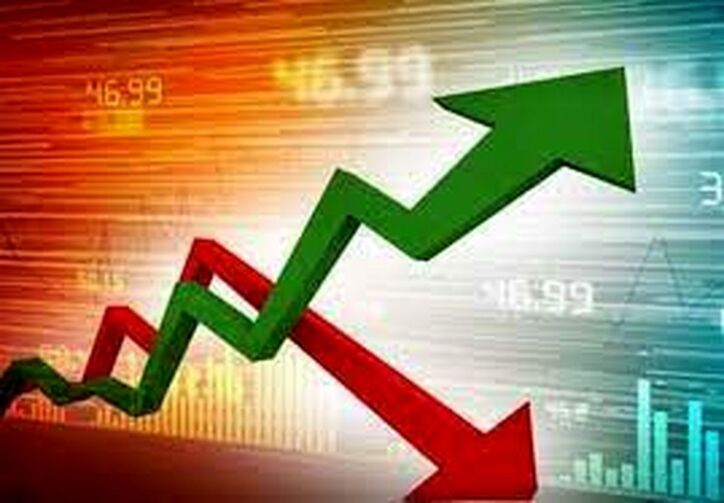 علت اصلی رشد سهام شرکت‌های کامودیتی محور در بورس